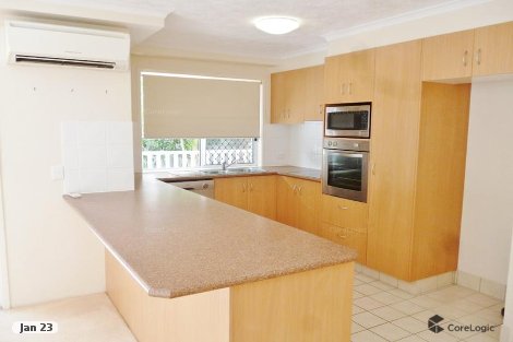 6/27 Walton St, Southport, QLD 4215