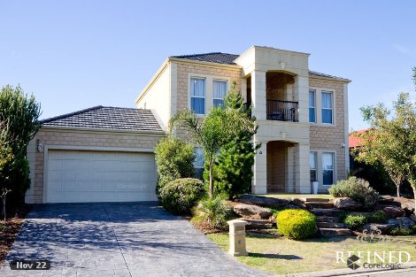 20 Tower Ct, Walkley Heights, SA 5098