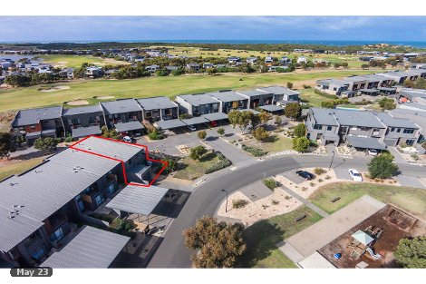 22 Coast Dr, Torquay, VIC 3228