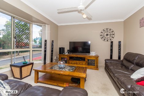 8 Isaac Ct, Hillcrest, QLD 4118