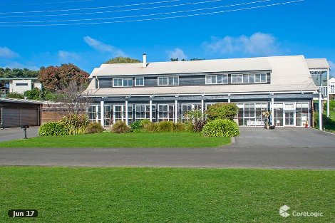 5 Willoughby St, Port Fairy, VIC 3284