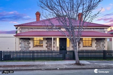 3 Henley St, Mile End, SA 5031