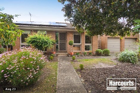 9 Ambleside Cres, Berwick, VIC 3806