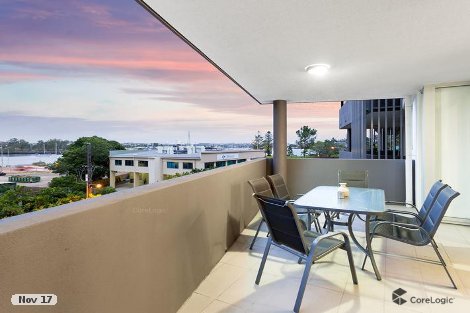 33/32 Agnes St, Albion, QLD 4010