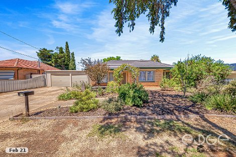 26 Aberdeen Cres, Brahma Lodge, SA 5109