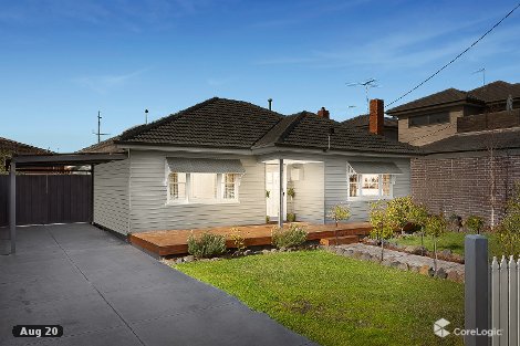 62 View St, Pascoe Vale, VIC 3044