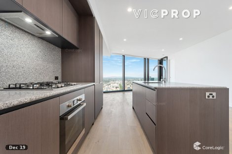 5703/160 Victoria St, Carlton, VIC 3053