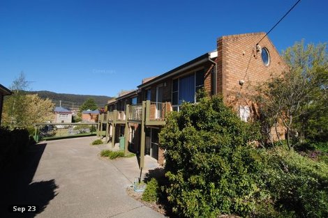 1/1 Ferro St, Lithgow, NSW 2790