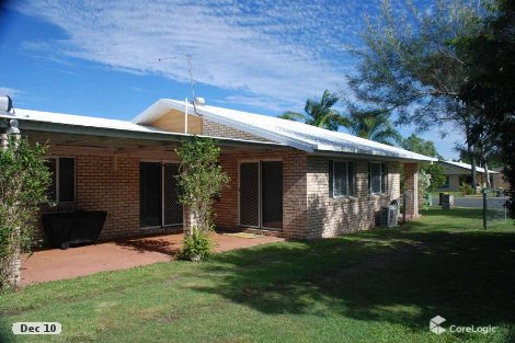 6 Ford Ct, Seaforth, QLD 4741