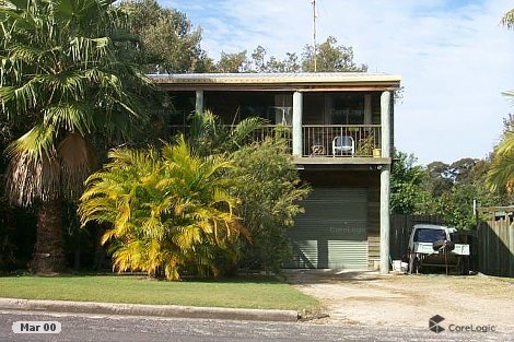 32 Warrack St, Mount Coolum, QLD 4573