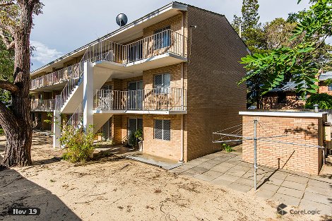 12/75 Cambridge St, West Leederville, WA 6007