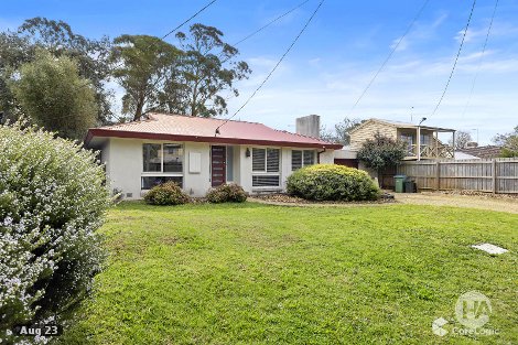 28 Seascape Ave, Balnarring, VIC 3926