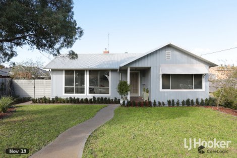 1/16 Mcnamara Rd, Laverton, VIC 3028