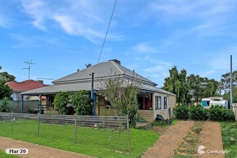 49 Macleay St, Dubbo, NSW 2830