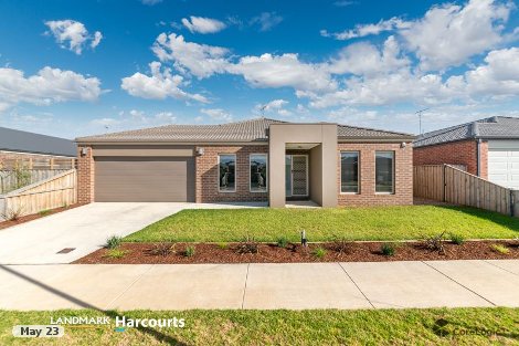 7 Cabernet Ct, Bannockburn, VIC 3331