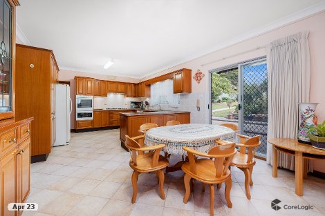 92 Little Rd, Yagoona, NSW 2199