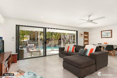 7 Boxsell Rise, Sunrise Beach, QLD 4567