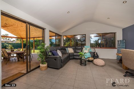 4 Tremont Pl, Craigie, WA 6025