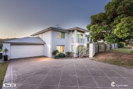 3 Crown Pl, Carindale, QLD 4152