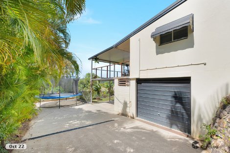 4 Mundara Ct, Coes Creek, QLD 4560