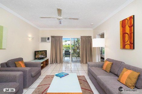 3/232-234 Grafton St, Cairns North, QLD 4870