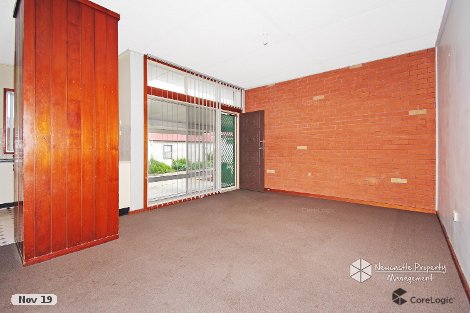 5/552 Main Rd, Glendale, NSW 2285