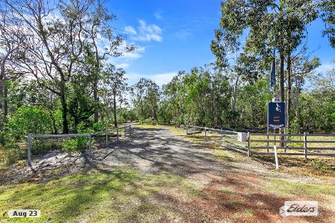 73 Pacific Haven Cct, Pacific Haven, QLD 4659