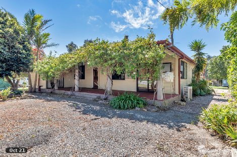 119 Pinjarra-Williams Rd, Pinjarra, WA 6208