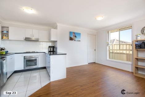 2/7 Redgrove Ct, East Branxton, NSW 2335