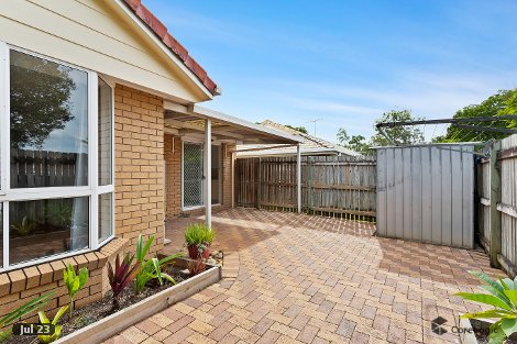 36 Smith Ct, Brendale, QLD 4500