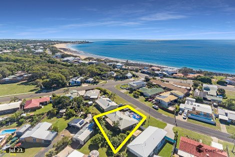 5 Foreshore Pde, Bargara, QLD 4670