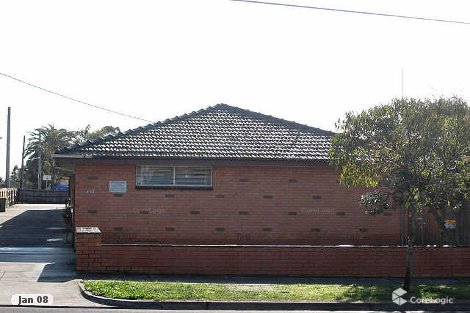 430 Murray Rd, Preston, VIC 3072