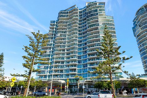 902/120 Marine Pde, Coolangatta, QLD 4225