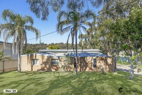 13 Woodlands Ave, Balmoral, NSW 2283