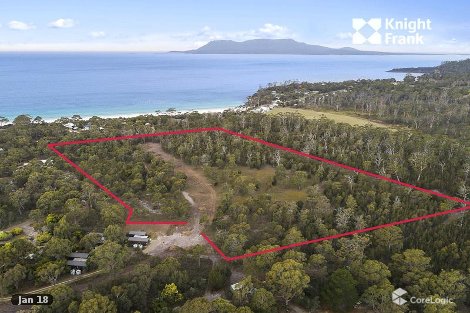 Lot 10 Happy Valley Rd, Spring Beach, TAS 7190