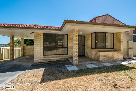 10 Maley Pl, Spencer Park, WA 6330