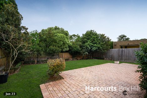 4 Gardenview Ct, Templestowe, VIC 3106