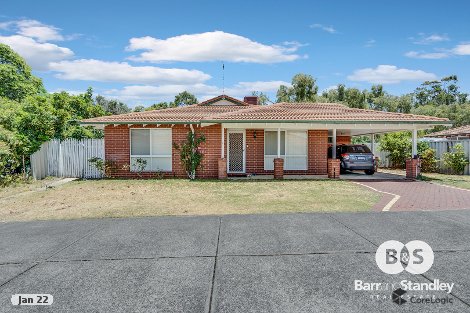 5/110 Mangles St, South Bunbury, WA 6230