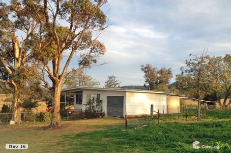 Lot 1 Jerrys Plains Rd, Jerrys Plains, NSW 2330