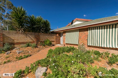 8 Yarrawonga St, Ngunnawal, ACT 2913