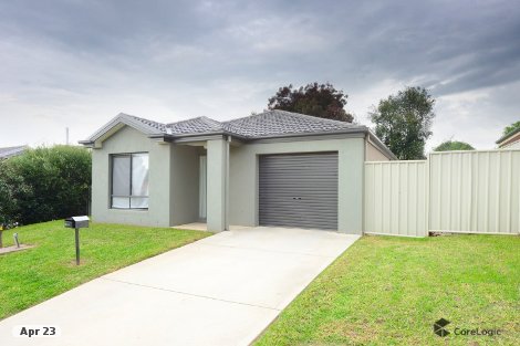 4 Lange St, Wodonga, VIC 3690