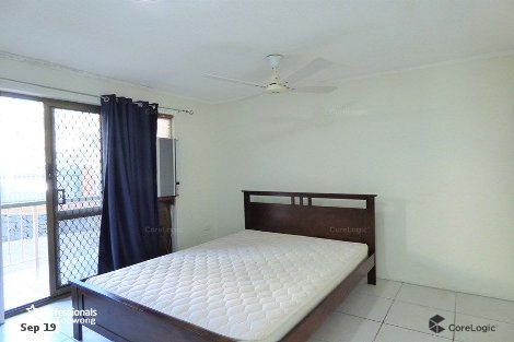 1a/52 Bellevue Tce, St Lucia, QLD 4067