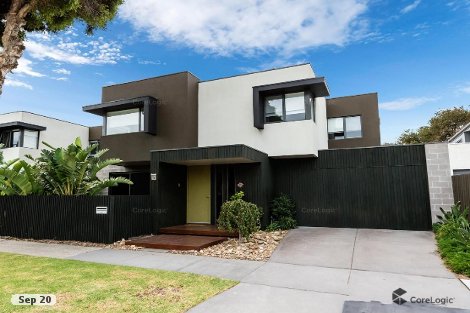 17a Ivan Ave, Edithvale, VIC 3196