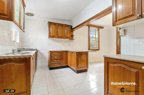 57 Park Rd, Sydenham, NSW 2044