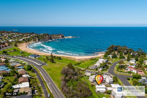 14b Wimbin Ave, Malua Bay, NSW 2536