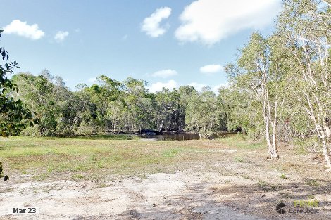 256 Central Rd, Tinana, QLD 4650