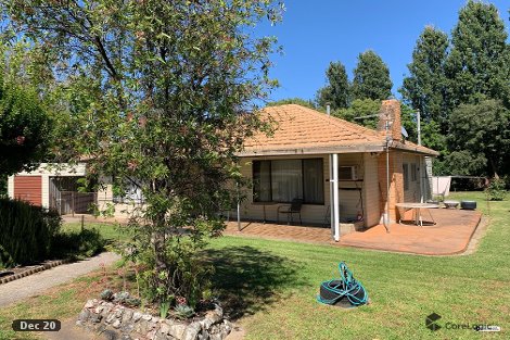 449 Kremur St, West Albury, NSW 2640