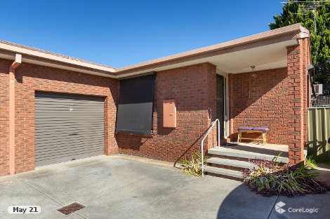 2/65 Marshall St, West Wodonga, VIC 3690