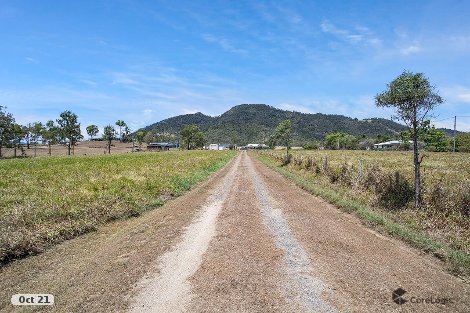 453 Kinchant Dam Rd, Kinchant Dam, QLD 4741