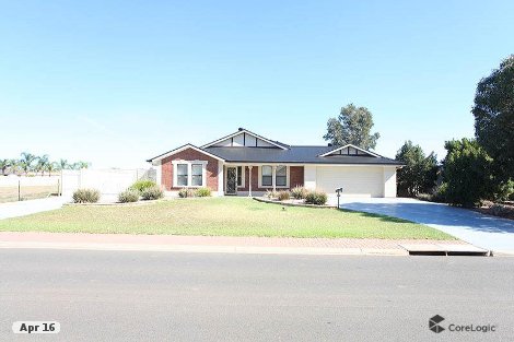 11 Broster Rd, Angle Vale, SA 5117